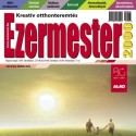 ezermester2000_cimlap_201103