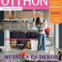 otthon-magazin-2011-marcius